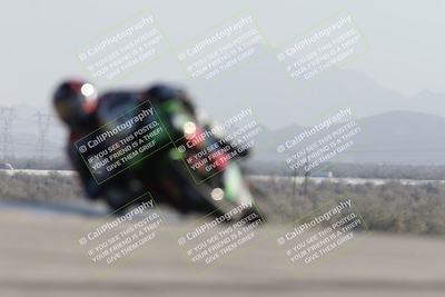 media/Jan-09-2026-Support Moto Racing (Fri) [[386df380ef]]/1-Racer Group/Time Attack 3 (Turn 9)/